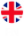 EN