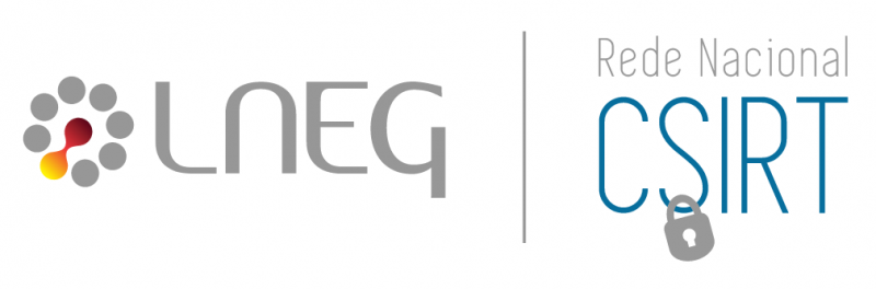 LNEG_CSIRT_logos_1