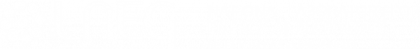 LNEG_logo_EN
