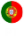 PT